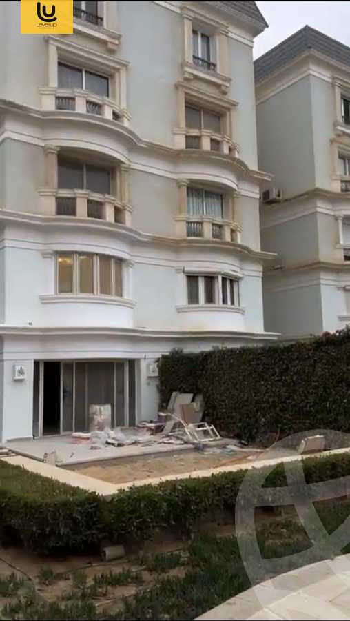 https://aqarmap.com.eg/en/listing/6259163-for-sale-cairo-new-cairo-compounds-mountain-view-hyde-park