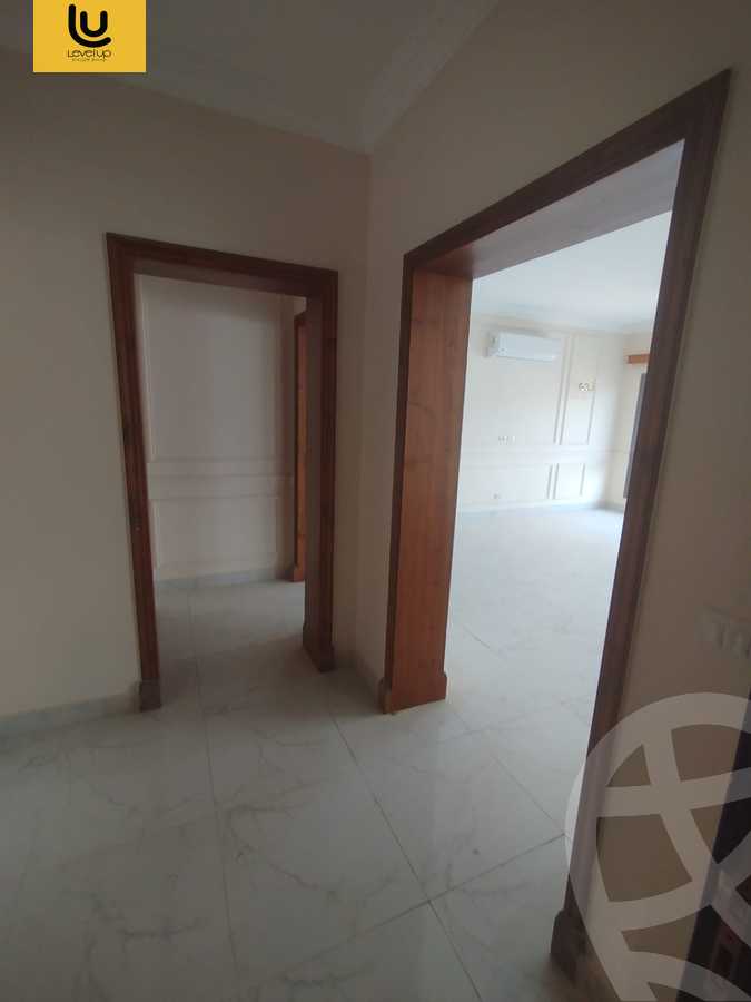 https://aqarmap.com.eg/en/listing/6259087-for-rent-cairo-new-cairo-compounds-eastown-eastown-parks