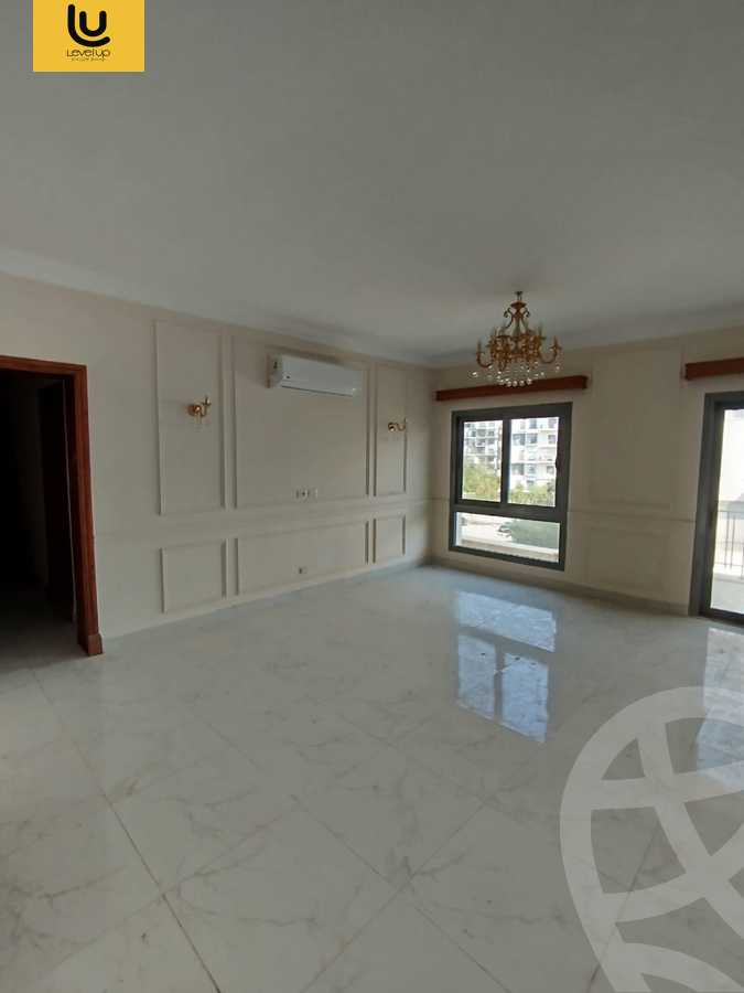 https://aqarmap.com.eg/en/listing/6259087-for-rent-cairo-new-cairo-compounds-eastown-eastown-parks