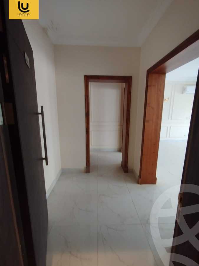https://aqarmap.com.eg/en/listing/6259087-for-rent-cairo-new-cairo-compounds-eastown-eastown-parks