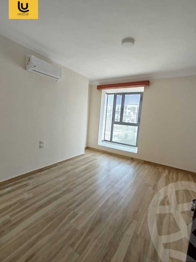 https://aqarmap.com.eg/en/listing/6259087-for-rent-cairo-new-cairo-compounds-eastown-eastown-parks