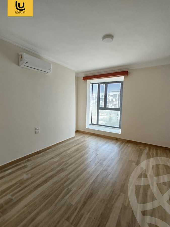 https://aqarmap.com.eg/en/listing/6259087-for-rent-cairo-new-cairo-compounds-eastown-eastown-parks