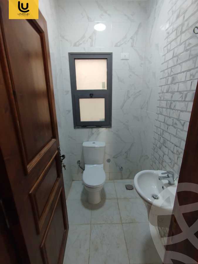 https://aqarmap.com.eg/en/listing/6259087-for-rent-cairo-new-cairo-compounds-eastown-eastown-parks