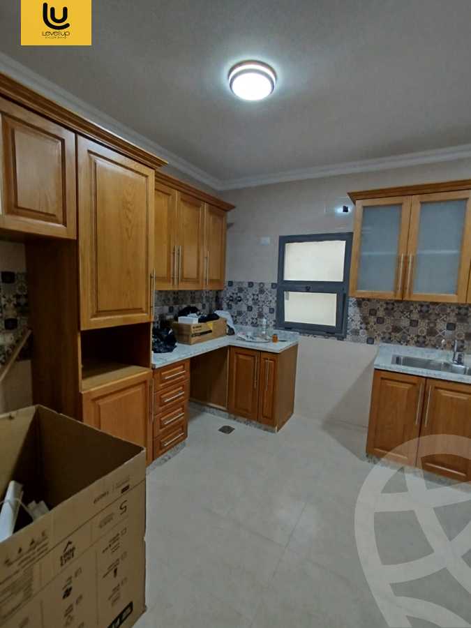 https://aqarmap.com.eg/en/listing/6259087-for-rent-cairo-new-cairo-compounds-eastown-eastown-parks