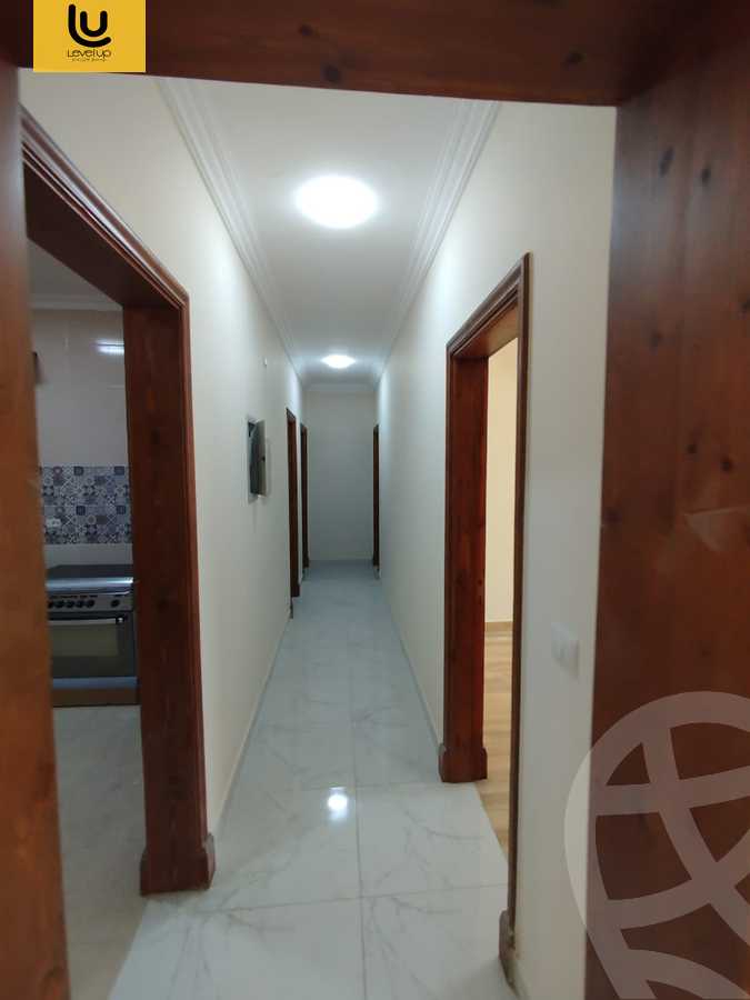 https://aqarmap.com.eg/en/listing/6259087-for-rent-cairo-new-cairo-compounds-eastown-eastown-parks