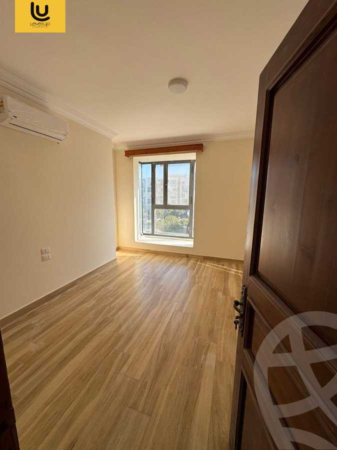 https://aqarmap.com.eg/en/listing/6259087-for-rent-cairo-new-cairo-compounds-eastown-eastown-parks