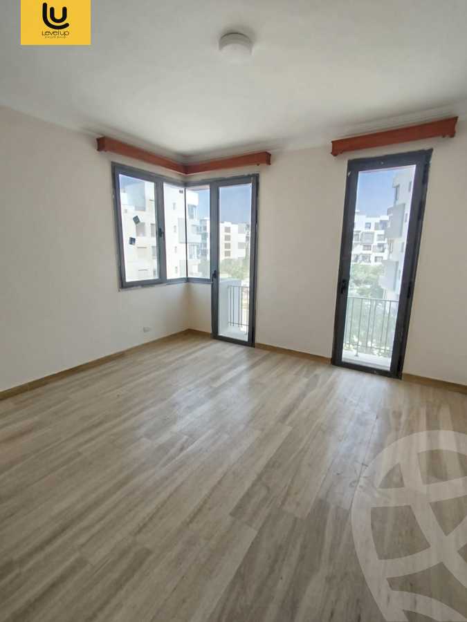 https://aqarmap.com.eg/en/listing/6259087-for-rent-cairo-new-cairo-compounds-eastown-eastown-parks