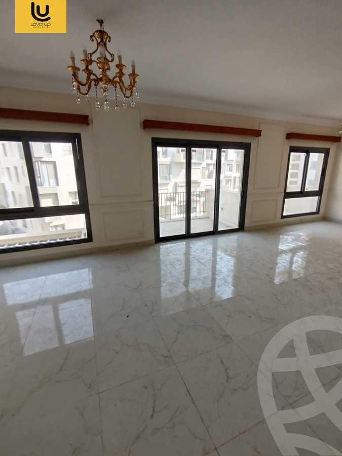 https://aqarmap.com.eg/en/listing/6259087-for-rent-cairo-new-cairo-compounds-eastown-eastown-parks