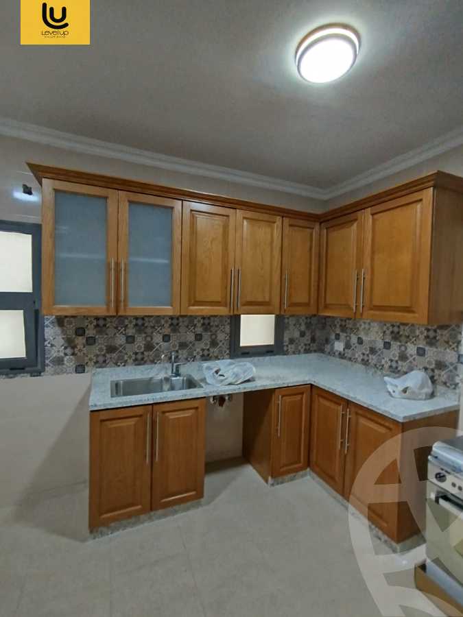 https://aqarmap.com.eg/en/listing/6259087-for-rent-cairo-new-cairo-compounds-eastown-eastown-parks