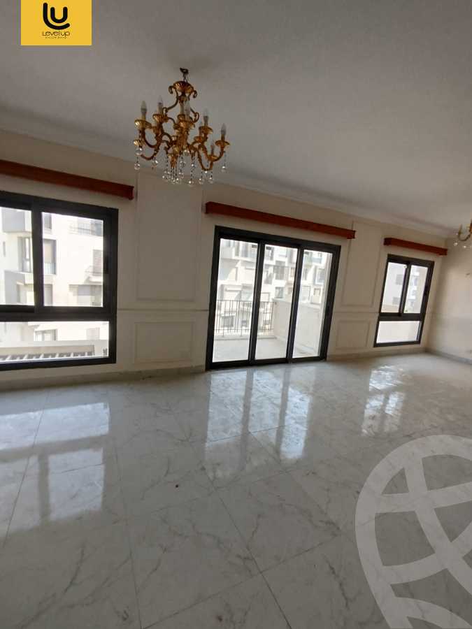 https://aqarmap.com.eg/en/listing/6259087-for-rent-cairo-new-cairo-compounds-eastown-eastown-parks