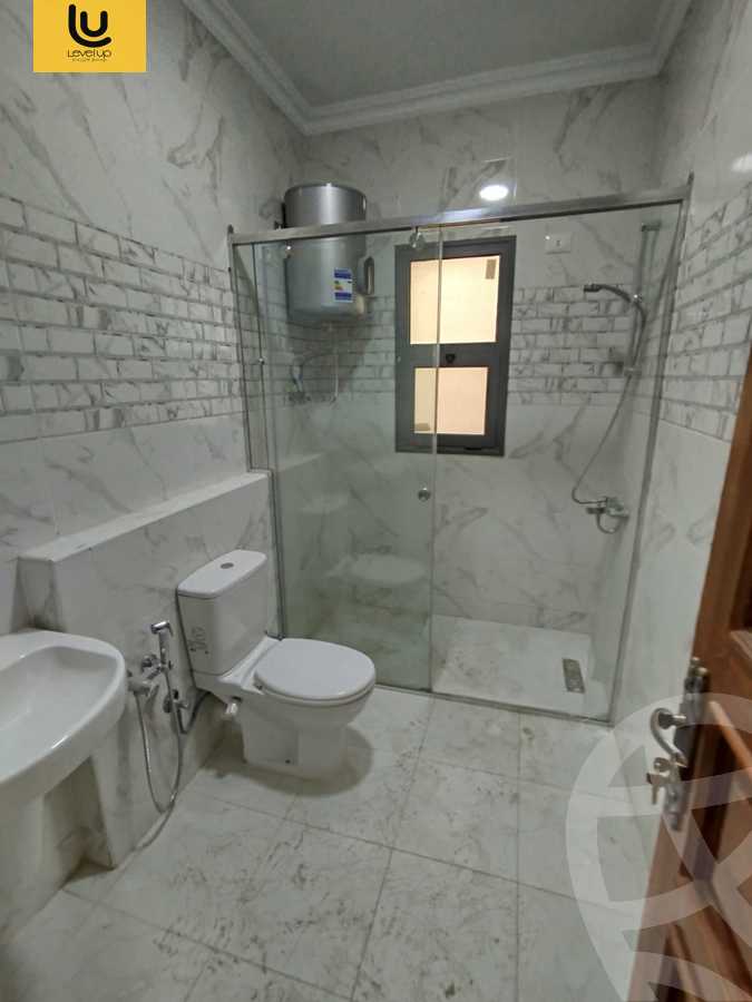 https://aqarmap.com.eg/en/listing/6259087-for-rent-cairo-new-cairo-compounds-eastown-eastown-parks