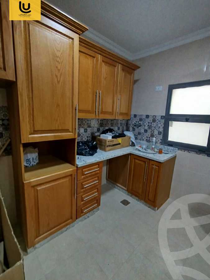 https://aqarmap.com.eg/en/listing/6259087-for-rent-cairo-new-cairo-compounds-eastown-eastown-parks