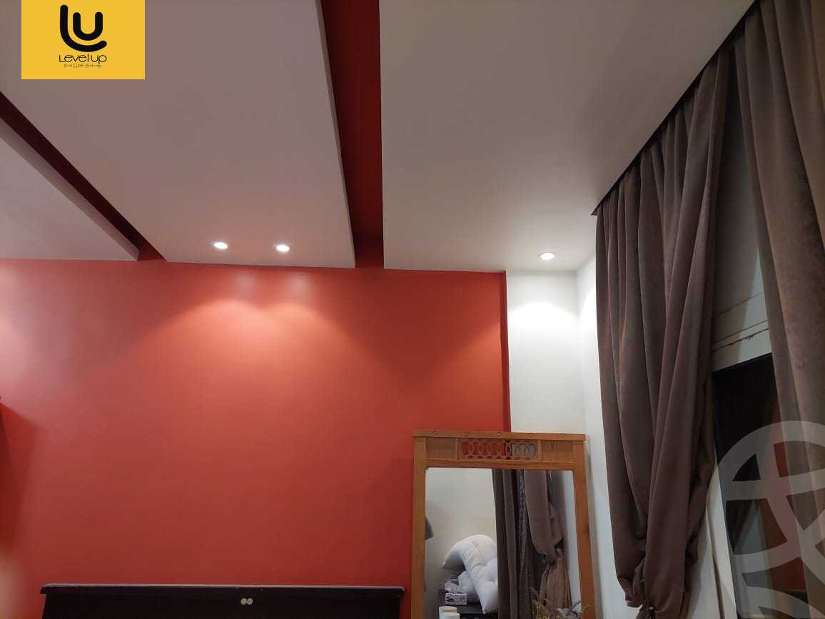https://aqarmap.com.eg/en/listing/6259195-for-sale-cairo-new-cairo-el-banafsg-el-banafsag-6-el-sheikh-salim-el-bishri-st