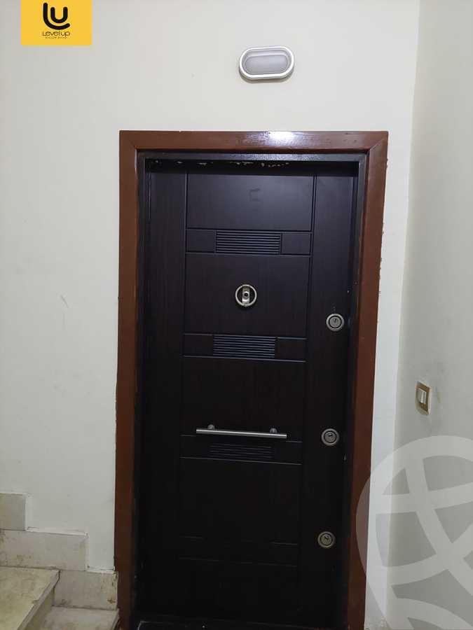 https://aqarmap.com.eg/en/listing/6259195-for-sale-cairo-new-cairo-el-banafsg-el-banafsag-6-el-sheikh-salim-el-bishri-st