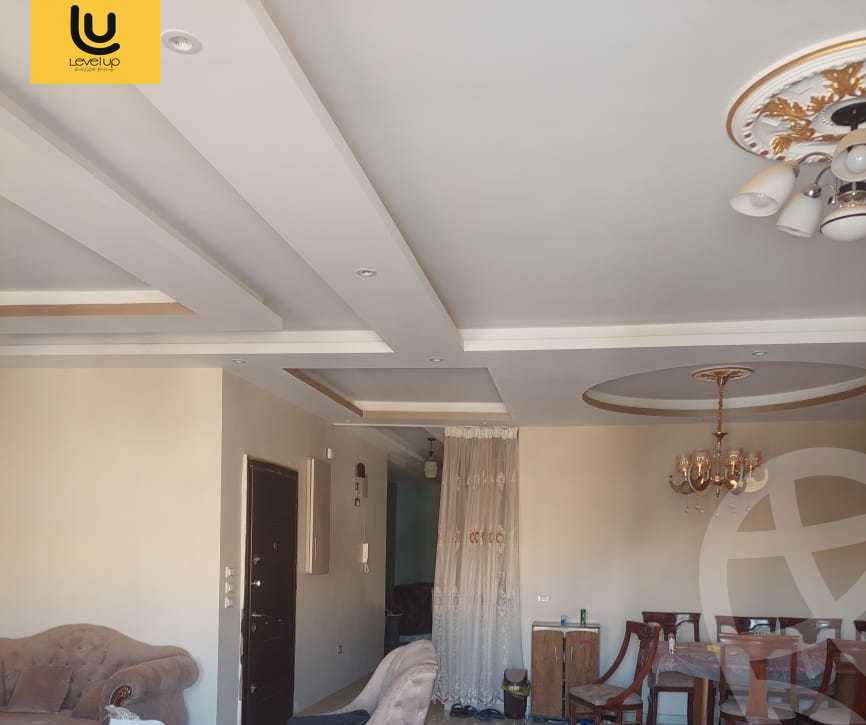 https://aqarmap.com.eg/en/listing/6259195-for-sale-cairo-new-cairo-el-banafsg-el-banafsag-6-el-sheikh-salim-el-bishri-st