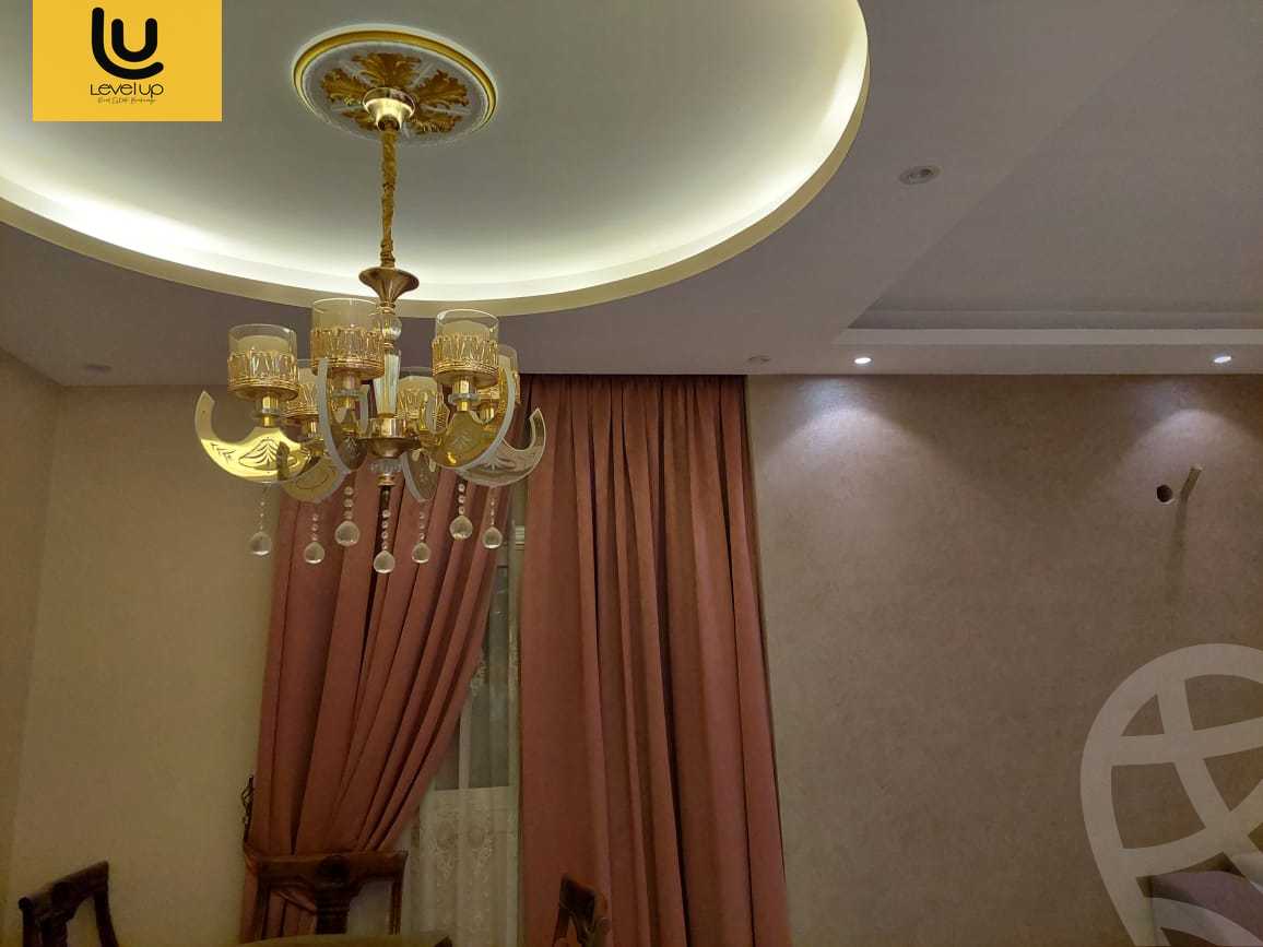 https://aqarmap.com.eg/en/listing/6259195-for-sale-cairo-new-cairo-el-banafsg-el-banafsag-6-el-sheikh-salim-el-bishri-st