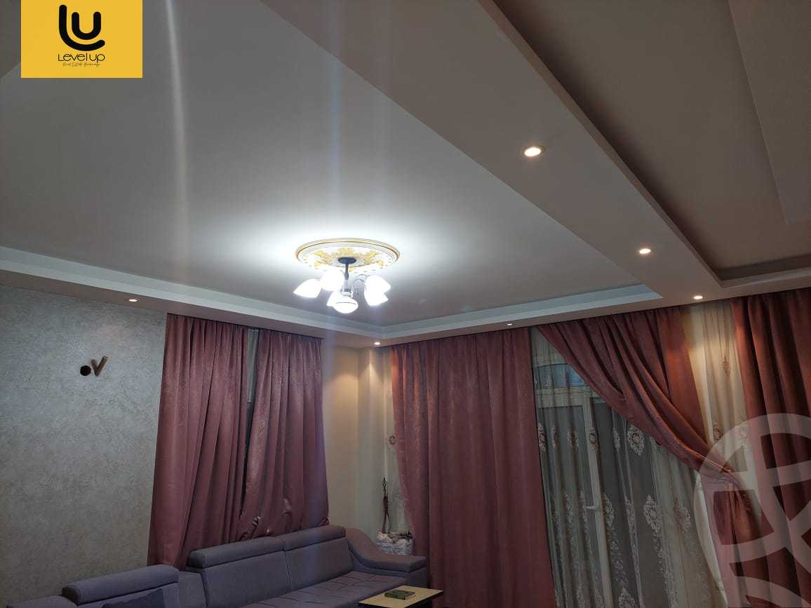 https://aqarmap.com.eg/en/listing/6259195-for-sale-cairo-new-cairo-el-banafsg-el-banafsag-6-el-sheikh-salim-el-bishri-st
