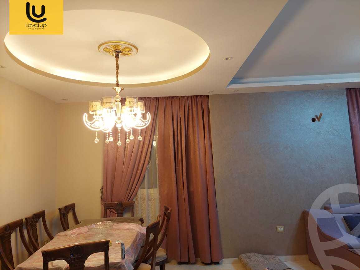https://aqarmap.com.eg/en/listing/6259195-for-sale-cairo-new-cairo-el-banafsg-el-banafsag-6-el-sheikh-salim-el-bishri-st