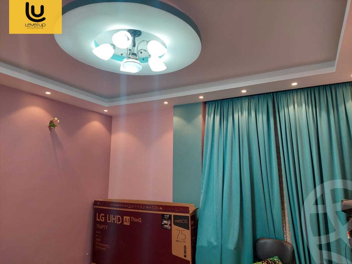 https://aqarmap.com.eg/en/listing/6259195-for-sale-cairo-new-cairo-el-banafsg-el-banafsag-6-el-sheikh-salim-el-bishri-st