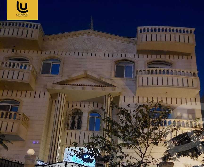 https://aqarmap.com.eg/en/listing/6259195-for-sale-cairo-new-cairo-el-banafsg-el-banafsag-6-el-sheikh-salim-el-bishri-st