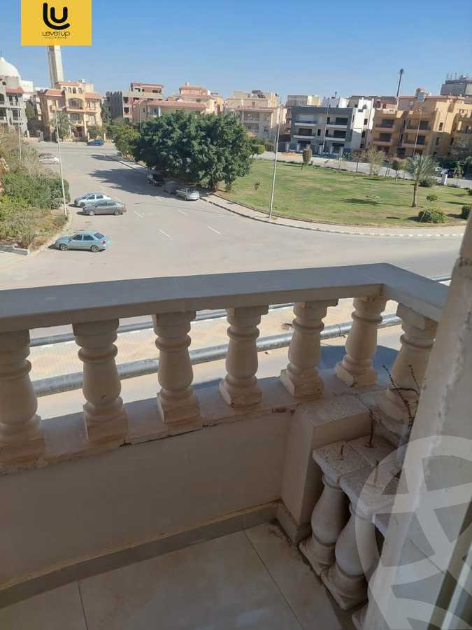 https://aqarmap.com.eg/en/listing/6259195-for-sale-cairo-new-cairo-el-banafsg-el-banafsag-6-el-sheikh-salim-el-bishri-st