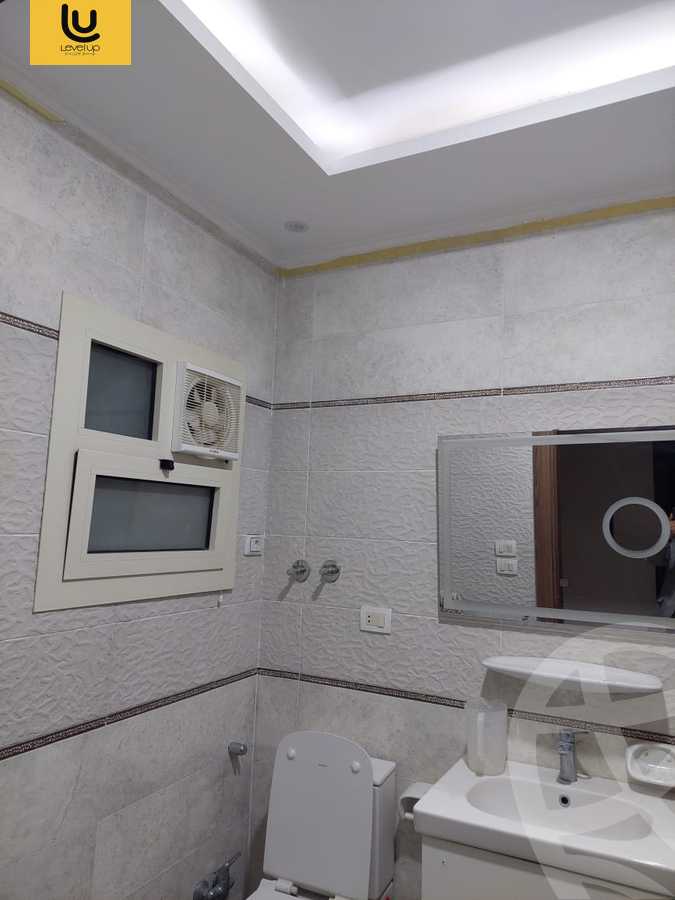 https://aqarmap.com.eg/en/listing/6259195-for-sale-cairo-new-cairo-el-banafsg-el-banafsag-6-el-sheikh-salim-el-bishri-st