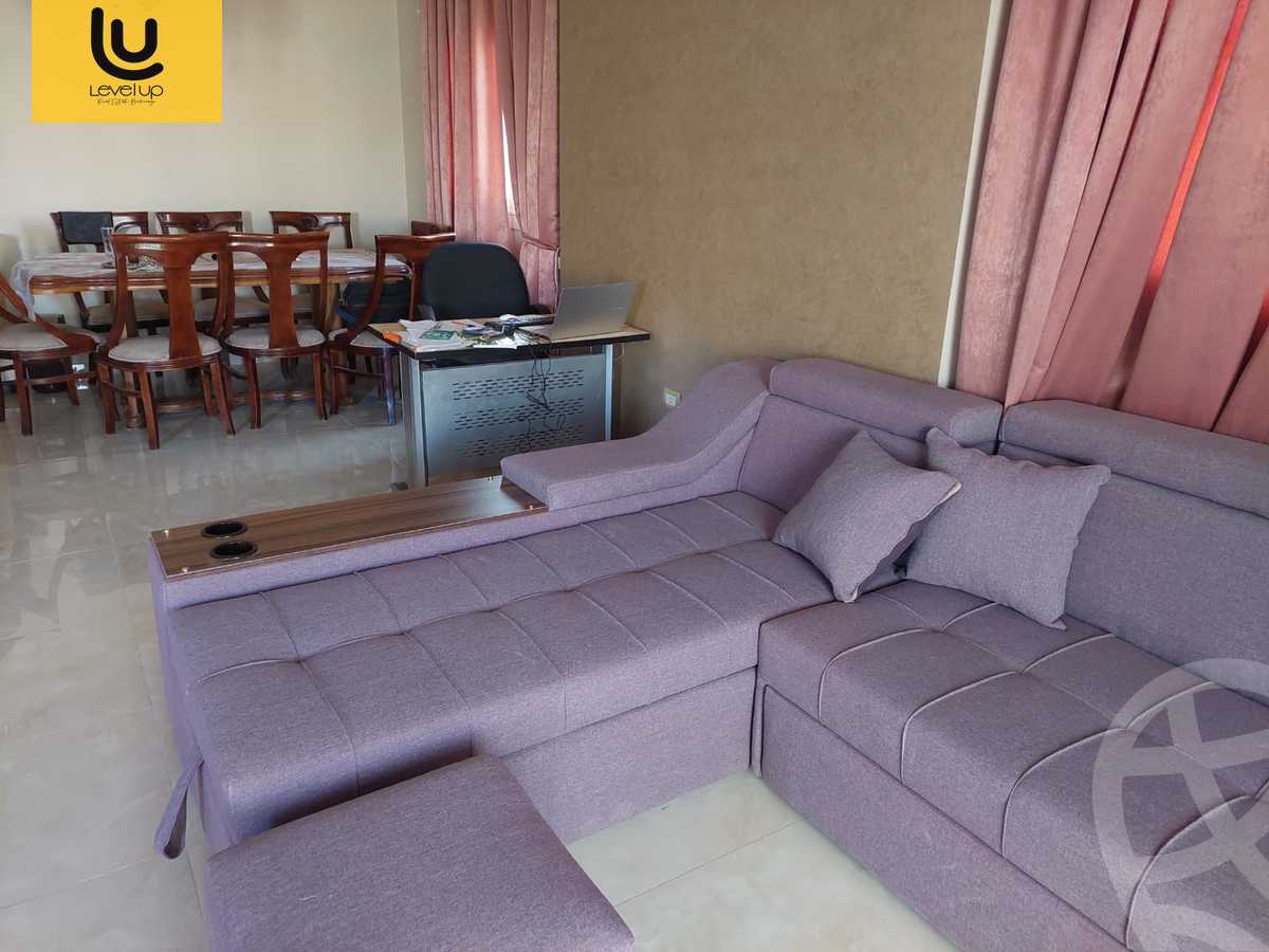 https://aqarmap.com.eg/en/listing/6259195-for-sale-cairo-new-cairo-el-banafsg-el-banafsag-6-el-sheikh-salim-el-bishri-st