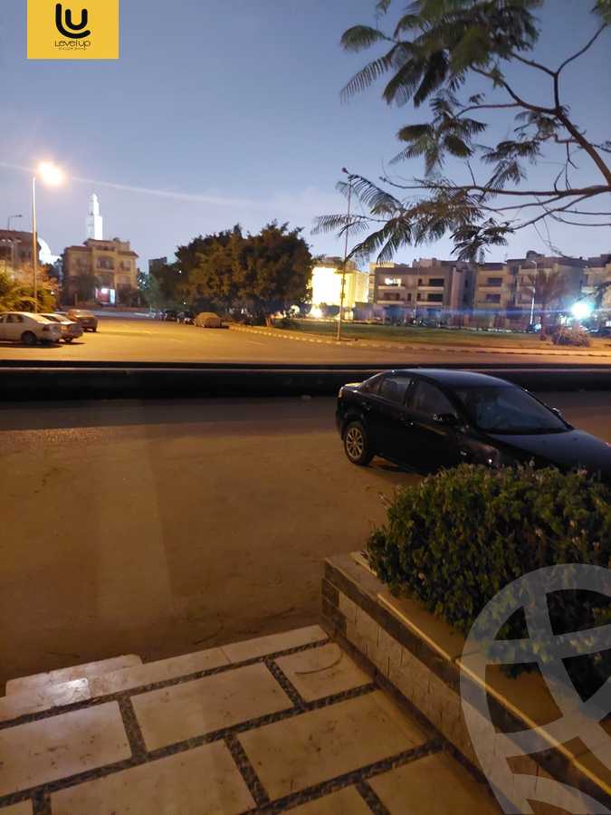 https://aqarmap.com.eg/en/listing/6259195-for-sale-cairo-new-cairo-el-banafsg-el-banafsag-6-el-sheikh-salim-el-bishri-st