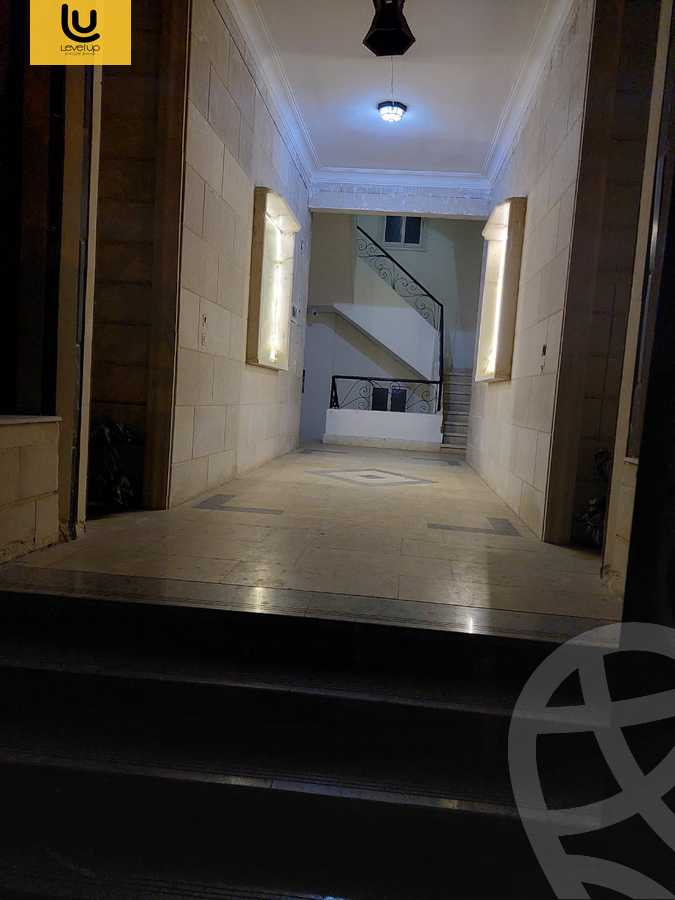 https://aqarmap.com.eg/en/listing/6259195-for-sale-cairo-new-cairo-el-banafsg-el-banafsag-6-el-sheikh-salim-el-bishri-st