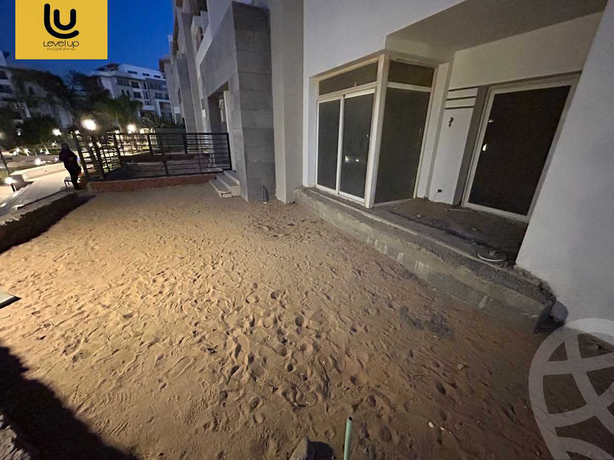 https://aqarmap.com.eg/ar/listing/6259229-for-sale-cairo-new-cairo-compounds-hyde-park-park-corner-hyde-park