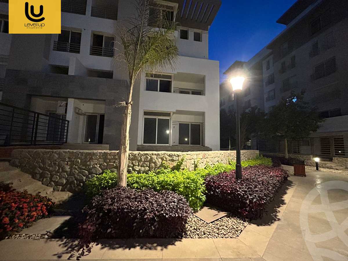 https://aqarmap.com.eg/ar/listing/6259229-for-sale-cairo-new-cairo-compounds-hyde-park-park-corner-hyde-park