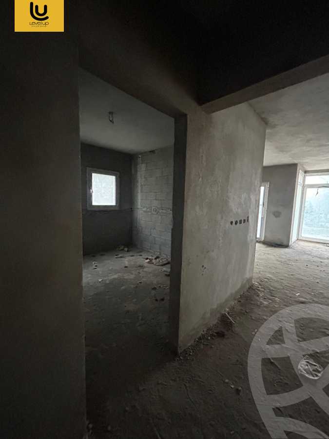 https://aqarmap.com.eg/ar/listing/6259229-for-sale-cairo-new-cairo-compounds-hyde-park-park-corner-hyde-park