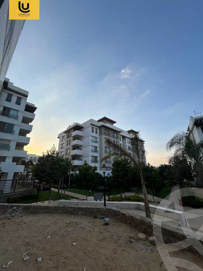 https://aqarmap.com.eg/ar/listing/6259229-for-sale-cairo-new-cairo-compounds-hyde-park-park-corner-hyde-park