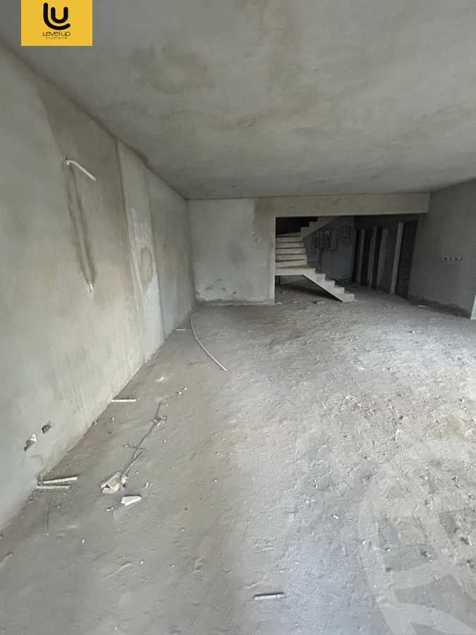 https://aqarmap.com.eg/ar/listing/6259229-for-sale-cairo-new-cairo-compounds-hyde-park-park-corner-hyde-park