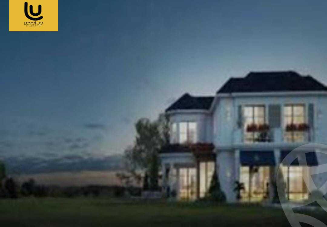 https://aqarmap.com.eg/en/listing/6259281-for-sale-cairo-new-cairo-compounds-mountain-view-hyde-park