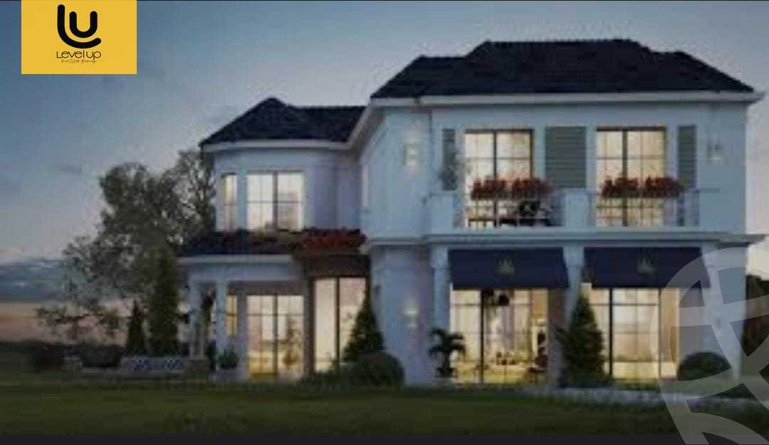 https://aqarmap.com.eg/en/listing/6259281-for-sale-cairo-new-cairo-compounds-mountain-view-hyde-park