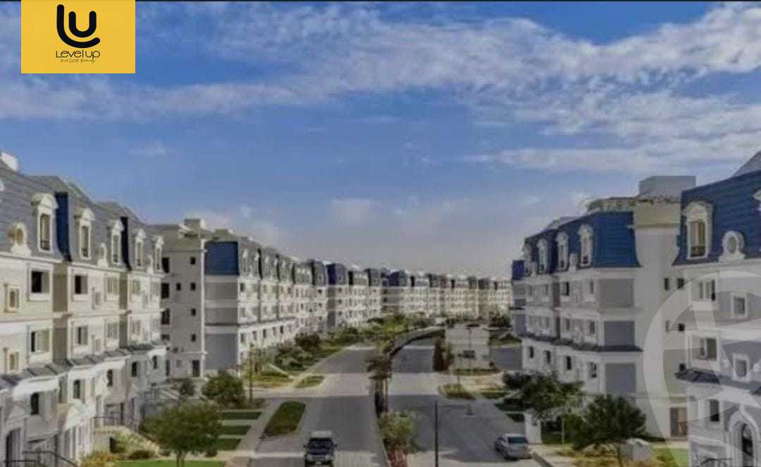 https://aqarmap.com.eg/en/listing/6259281-for-sale-cairo-new-cairo-compounds-mountain-view-hyde-park