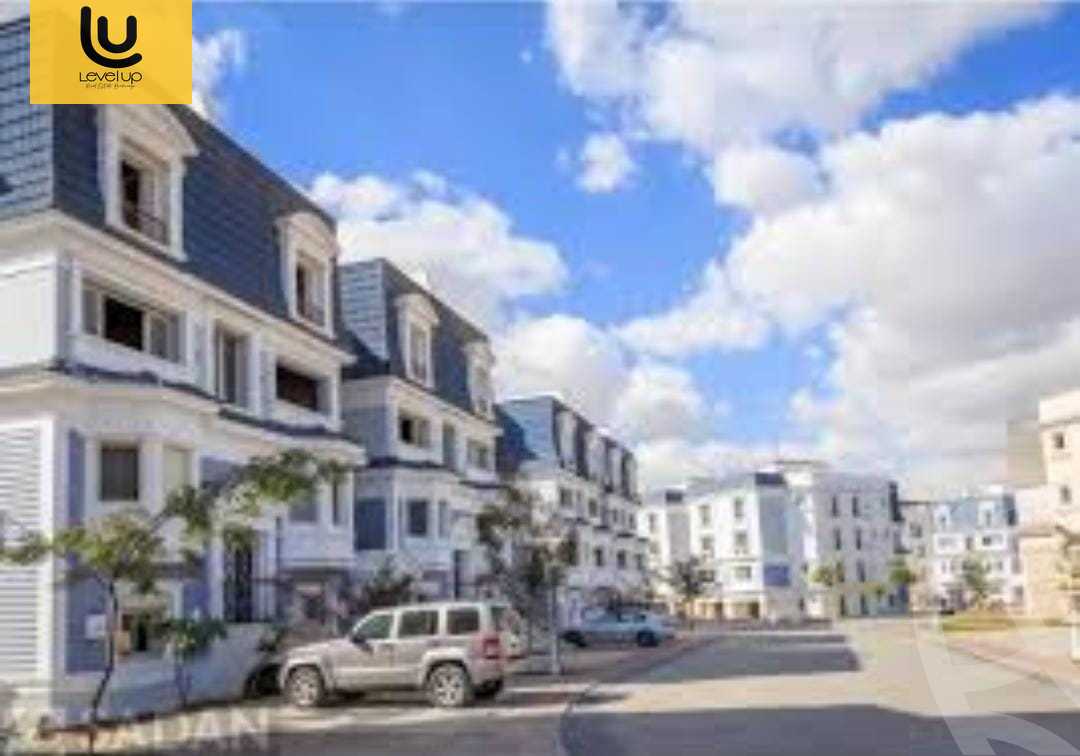 https://aqarmap.com.eg/en/listing/6259281-for-sale-cairo-new-cairo-compounds-mountain-view-hyde-park