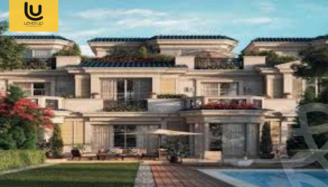https://aqarmap.com.eg/en/listing/6259281-for-sale-cairo-new-cairo-compounds-mountain-view-hyde-park