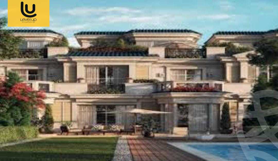 https://aqarmap.com.eg/en/listing/6259281-for-sale-cairo-new-cairo-compounds-mountain-view-hyde-park