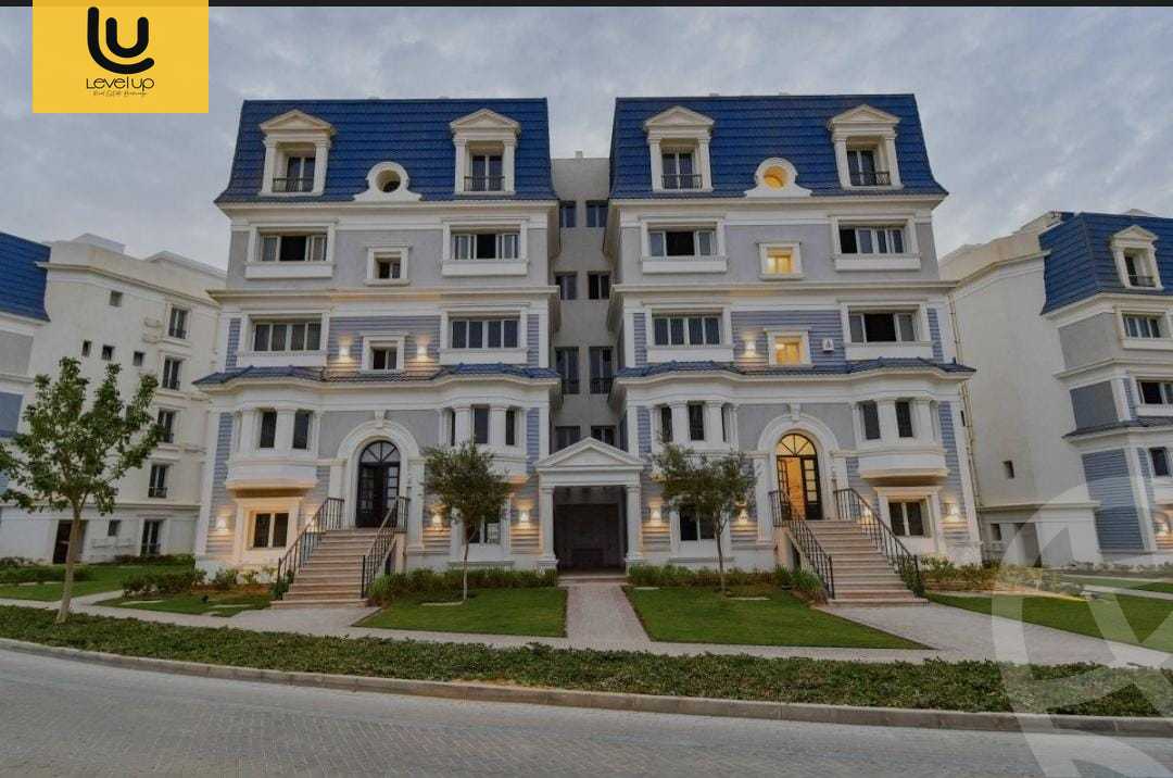 https://aqarmap.com.eg/en/listing/6259281-for-sale-cairo-new-cairo-compounds-mountain-view-hyde-park