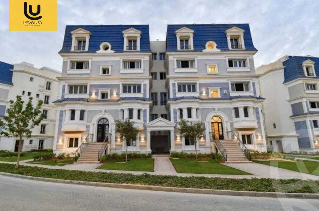 https://aqarmap.com.eg/en/listing/6259281-for-sale-cairo-new-cairo-compounds-mountain-view-hyde-park