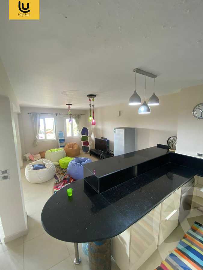 https://aqarmap.com.eg/en/listing/6259057-for-rent-north-coast-resorts-diplomats-ras-el-hekma-1