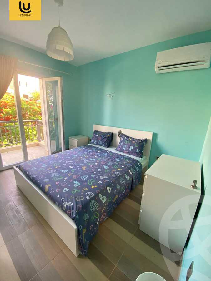 https://aqarmap.com.eg/en/listing/6259057-for-rent-north-coast-resorts-diplomats-ras-el-hekma-1
