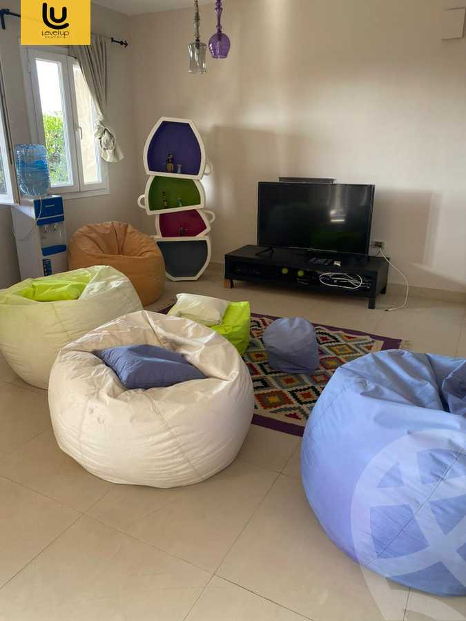 https://aqarmap.com.eg/en/listing/6259057-for-rent-north-coast-resorts-diplomats-ras-el-hekma-1