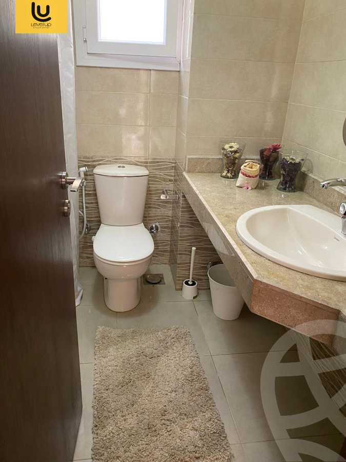 https://aqarmap.com.eg/en/listing/6259057-for-rent-north-coast-resorts-diplomats-ras-el-hekma-1
