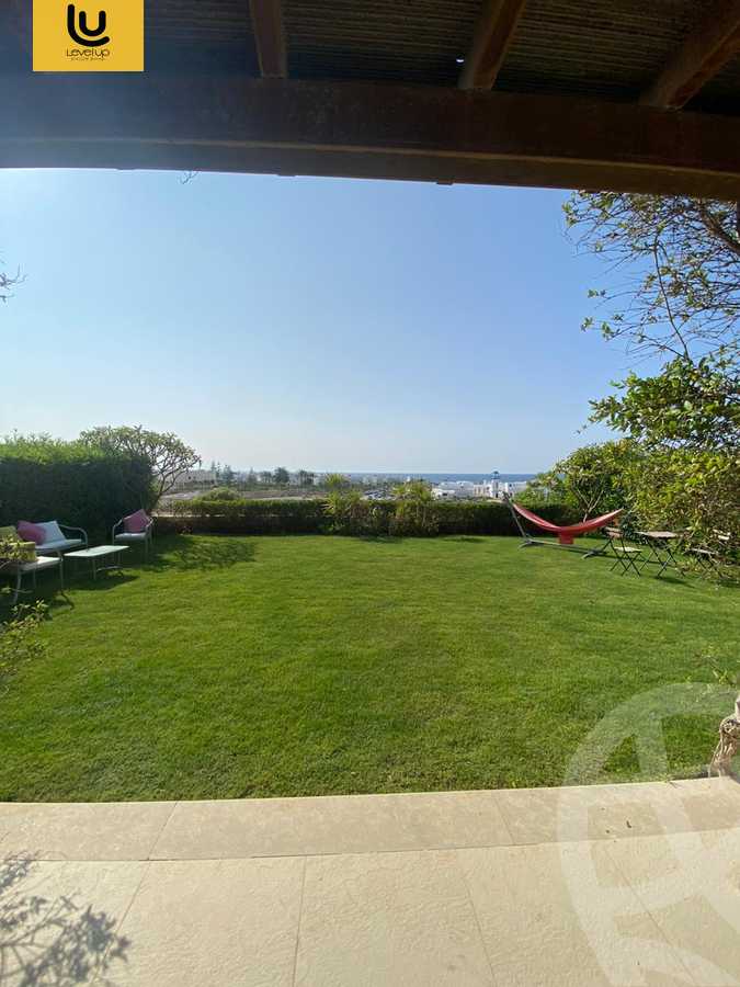 https://aqarmap.com.eg/en/listing/6259057-for-rent-north-coast-resorts-diplomats-ras-el-hekma-1