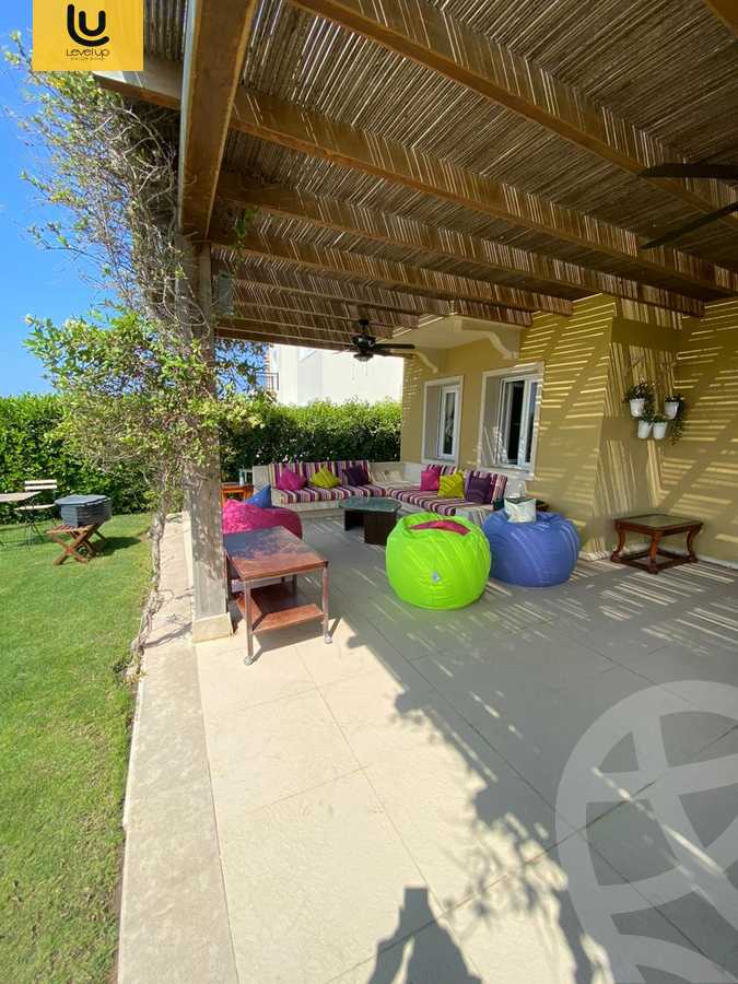 https://aqarmap.com.eg/en/listing/6259057-for-rent-north-coast-resorts-diplomats-ras-el-hekma-1