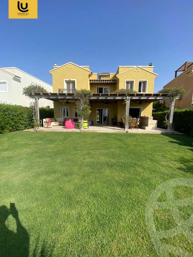 https://aqarmap.com.eg/en/listing/6259057-for-rent-north-coast-resorts-diplomats-ras-el-hekma-1