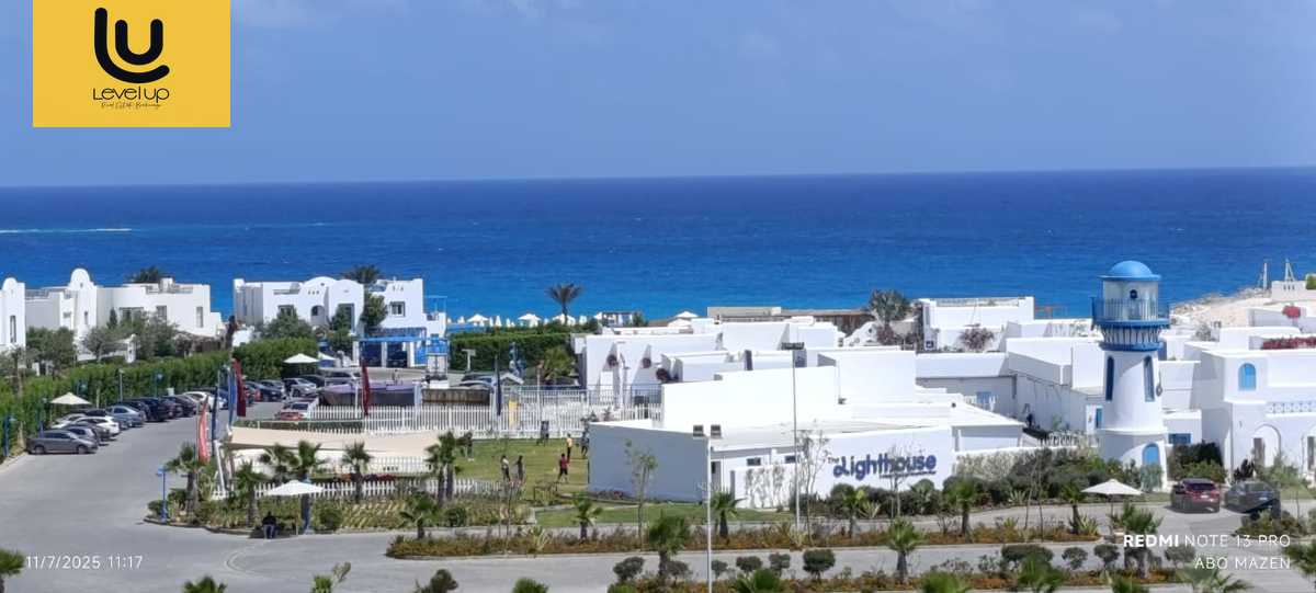 https://aqarmap.com.eg/ar/listing/6259363-for-rent-north-coast-resorts-mwntn-fyw-ldblwmsywn